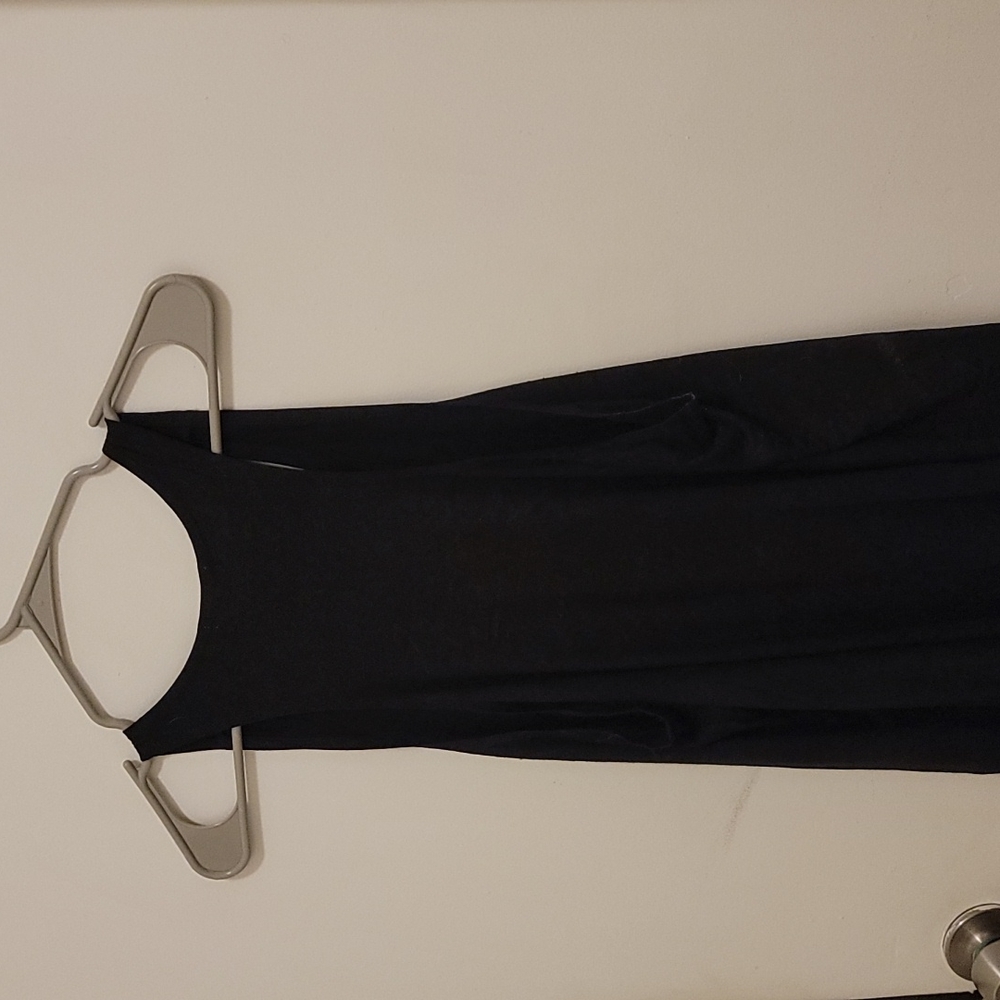 Maurices rock out tank - Picture 3 of 3